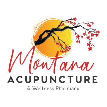 montana-acupuncture-wellness-pharmacy-logo